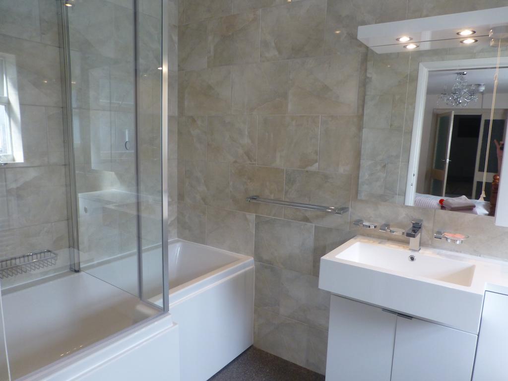 The Comat Hotel Cleethorpes Ngoại thất bức ảnh